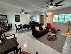 Blk 403 Pandan Gardens (Jurong East), HDB 5 Rooms #521793981